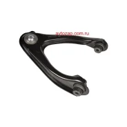 ����� ������� �����! Honda CR-V all 97 Zentparts Z24658 Z24658 ����