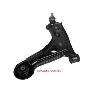 ����� �����! Daewoo Lacetti 04 Zentparts Z24665 Z24665 ����