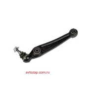 ����� ������ �����! BMW X5/X6 00 Zentparts Z24680 Z24680 ����