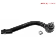 ���������� ������� ���� | ����� ���� | Lemforder 3453601 3453601 ����