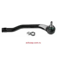 ���������� ������� ���� | ����� ���� | Lemforder 3578101 3578101 ����
