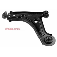 ����� �������� | ����� ��� | Lemforder 3668001 3668001 ����