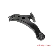 ����� ������ �����! Lexus RX350 GSU35 3.5i 06 Zentparts Z24716 Z24716 ����