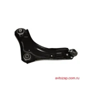 ����� �����! Renault Megane III Hatchback BZ0/Coupe DZ0 08 Zentparts Z24727 Z24727 ����
