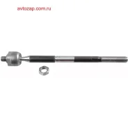 ���� ������� | ����� ����/��� | Lemforder 3843501 3843501 ����
