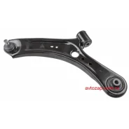 ����� �������� | ����� ���� | Lemforder 3854501 3854501 ����