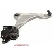 ����� ����������� �������� ������ | ����� ���� | Lemforder 3968301 3968301 ����
