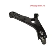 ����� �������� ������! Hyundai iX35 10 Zentparts Z24769 Z24769 ����
