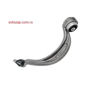 ����� ���. ������ �����! Audi A4/A5/Q5 07 Zentparts Z24779 Z24779 ����