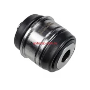 ����������� ������ ����.! BMW �38/E39/E65/X5/Z8 all 94 Zentparts Z25456 Z25456 ����