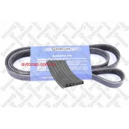 ������ ������������! 6PK2170 MB W124/W201/W126 2.6/3.0 85-93 Stellox 0602170SX 0602170SX ����