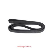 ������ ������������! 6PK2315 MB W202/W210 97-02 Stellox 0602315SX 0602315SX ����