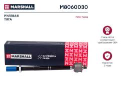 ���� ������� Marshall [M8060030] M8060030 ����