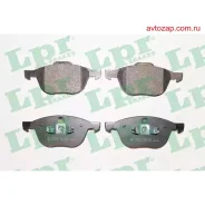 �������� ��������� ������� 05P1190 LPR 05P1190 05P1190 ����