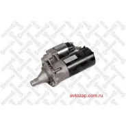 �������! 1.4Kw Audi 80 2.3 91-94/A6 2.3 94-97 0610002SX ����