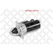 �������! 12V 1.7KW 9T VW T3 1.6/1.7D/1.6TD 84-92 Stellox 0610005SX 0610005SX ����