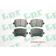 ������� �������� ������! VW Tiguan 1.4TSi/2.0TDi/2.0TFSi 07 LPR 05P1390 05P1390 ����