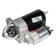 �������! 12V 1.1KW 9TAudi 80/A4/A6, VW Passat 1.6-2.0i/1.8T 90-05 Stellox 0610008SX 0610008SX ����