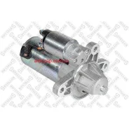 �������! 12V 2.2KW 13TFord Transit 2.5D/TD 94-00 Stellox 0610011SX 0610011SX ����