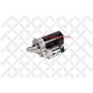 �������! 12V 1.4KW 9TBMW E36/E34/E46/E39/E60/E83/E85 90 Stellox 0610010SX 0610010SX ����