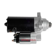 �������! 12V 2.0KW 10TVW T4 1.9D/2.4D/1.9TD/1.9TDi/2.5TDi 12v 90 Stellox 0610012SX 0610012SX ����
