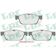 �������� ��������� ������� 05P1551 LPR 05P1551 05P1551 ����