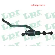 ������� ��������� ������� 2278 LPR 2278 2278 ����