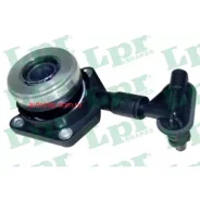 ����������� ��������� 3459 LPR 3459 3459 ����