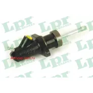 ������� ��������� ������� 3605 LPR 3605 3605 ����