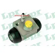 ������� ��������� �������� 4098 LPR 4098 4098 ����