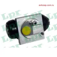������� ��������� �������� 5218 LPR 5218 5218 ����