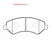 ������� ���������, �������� (������ CKPU43) CTR GK0900 GK0900 ����