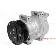 ���������� ������. ��� �/� Chevrolet Aveo (02-) 1.4i LCAC0589 Luzar LCAC0589 LCAC0589 ����