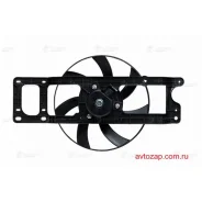 ���������� ��������� Renault Logan (04-) LFC0970 Luzar LFC0970 LFC0970 ����