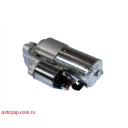 �������! 12V 1.2KW 9TCitroen C2/C3, Peugeot 206/307/405 1.0-1.6i 93 Stellox 0610019SX 0610019SX ����