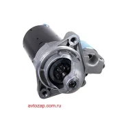 �������! 12V 1.1KW 10TFord Fiesta/Focus/Puma, Mazda 121 1.0-2.0i 16V 95 Stellox 0610026SX 0610026SX ����