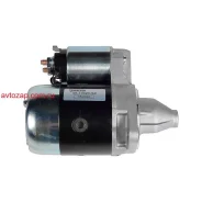 �������! 12V 0.8KW 8TKIA Rio, Hyundai i20 1.25i 08 Stellox 0610023SX 0610023SX ����