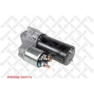 �������! 12V 1.1KW 9TDaewoo Nexia 1.5/16V 95-97, Opel Astra/Vectra 91-98 Stellox 0610027SX 0610027SX ����