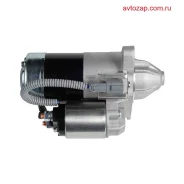 �������! 12V 1.4KW 8TNissan Sunny/Primera/Almera 1.5/1.6 90 Stellox 0610029SX 0610029SX ����