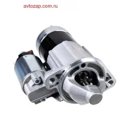 �������! 12V 1.2KW 8TMitsubishi Space Wagon 2.0GDi 02-04, Hyundai Santa Fe 2.4 01-06 Stellox 0610033SX 0610033SX ����