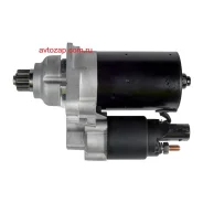 �������! 12V 1.1KW 10TAudi A3, VW Golf V/Passat/Tiguan 1.6FSi-2.0FSi 03 Stellox 0610038SX 0610038SX ����