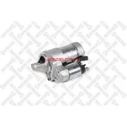 �������! 12V 0.8KW 8/10TFiat Punto/Brava/Marea 1.1-1.6i 92 0610047SX ����