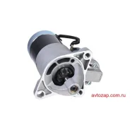 �������! 12V 1.4KW 10TMazda 323/626/929 1.8-2.2 87-97, KIA Clarus/Sephia 1.8/2.0 95-00 Stellox 0610053SX 0610053SX ����