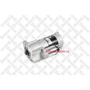 �������! 12V 2.2KW 10TMitsubishi Pajero 2.8-3.2 94-06 Stellox 0610056SX 0610056SX ����