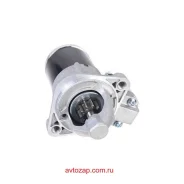 �������! 12V 1.4KW 8THyundai Solaris/i30 1.4/1.6/2.0 09 Stellox 0610060SX 0610060SX ����