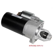 �������! 12V 1.4KW 10TMB W204/W203/W211/W251/W220/Vito 2.3-3.7 98 Stellox 0610063SX 0610063SX ����
