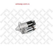 ������� Suzuki Samurai/SJ/Vitara/X90 1.3 Stellox 0610064SX 0610064SX ����