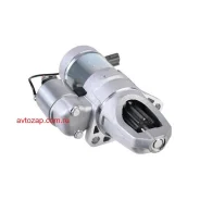 �������! 12V 1.4KW 11TNissan Maxima 2.0/2.5/3.0 94 Stellox 0610066SX 0610066SX ����