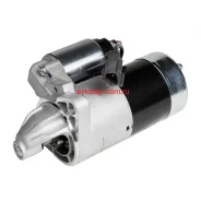 �������! 12V 1.4KW 8TNissan Sunny/Primera/Almera 1.5/1.6 90 Stellox 0610072SX 0610072SX ����