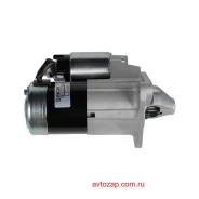 �������! 12V 1.4KW 10TRenault Logan/Clio/Megane 1.5DCi 03 Stellox 0610074SX 0610074SX ����